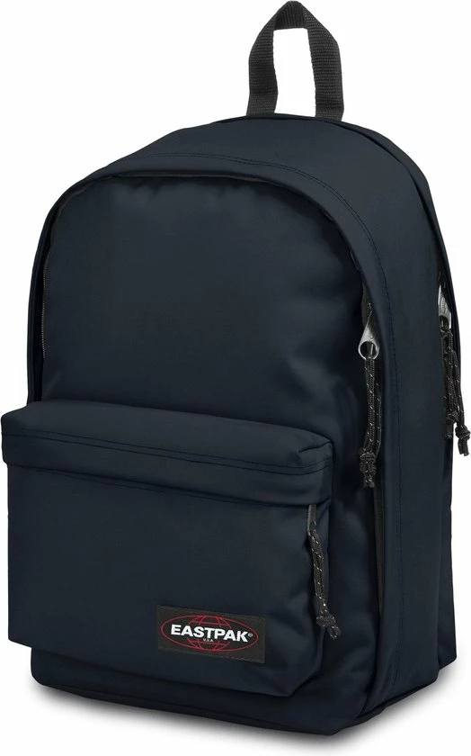 Gloednieuw ๐ Eastpak Back To Work Rugzak- 27 Liter - Cloud Navy ๐ 6 Gloednieuw ๐ Eastpak Back To Work Rugzak- 27 Liter - Cloud Navy ๐ - Afbeelding 4