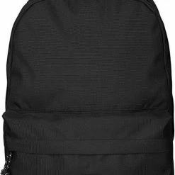 Beste recensies van 😀 O'Neill Rugzak Coastline 🎒 Backpack 15'' Black Out ⭐