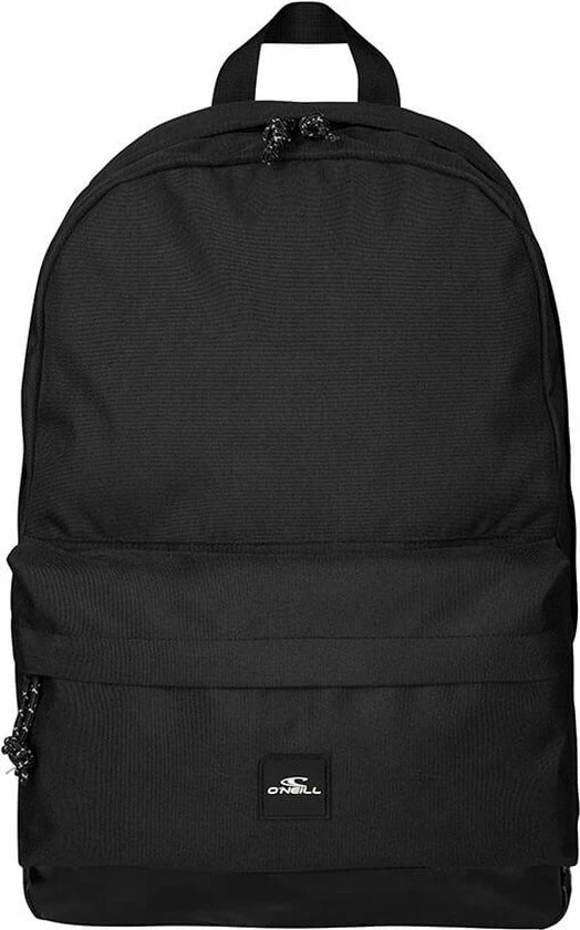 Beste recensies van π O'Neill Rugzak Coastline π Backpack 15'' Black Out β 3 Beste recensies van π O'Neill Rugzak Coastline π Backpack 15'' Black Out β
