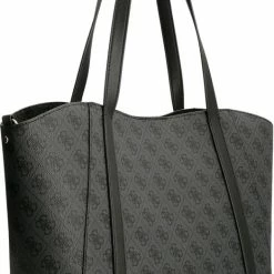 Groothandel π Guess Dames Handtassen Naya Trap Tote - Zwart π₯° 14 Groothandel π Guess Dames Handtassen Naya Trap Tote - Zwart π₯° -Tassen-Dames Winkel 524x840 6