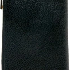 Beste Verkoop ❤️ Furla Babylon Mini Vertical Dames Crossbodytas - Black 😀 -Tassen-Dames Winkel 524x840 7