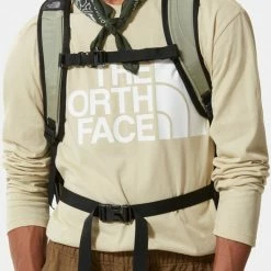 Groothandel 🔥 The North Face Borealis Rugzak Unisex 🌟 -Tassen-Dames Winkel 525x840 1