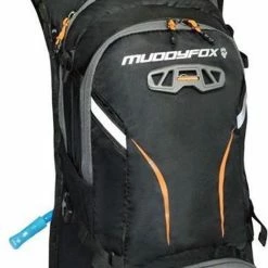 Goedkoop π Muddyfox Buzz10.2 HyBag - Fietsrugzak - Wandelrugzak - Looprugzak - 3 Liter Camelbag - Zwart. π 12 Goedkoop π Muddyfox Buzz10.2 HyBag - Fietsrugzak - Wandelrugzak - Looprugzak - 3 Liter Camelbag - Zwart. π -Tassen-Dames Winkel 525x840 2