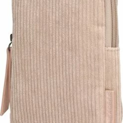 Beste deal 🥰 Beagles Navarra Telefoontasje - Beige 🥰 -Tassen-Dames Winkel 525x840 4