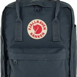 Beste Pirce 🛒 Fjallraven Fjällräven Kånken Laptop 13" Unisex Rugzak - Navy 😀 -Tassen-Dames Winkel 526x840