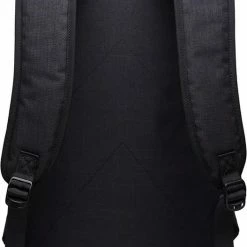 Kopen 🤩 Kono - Laptoptas 15.6 Inch - Rugzak Met USB Poort - Unisex - Zwart 🔔 -Tassen-Dames Winkel 527x840 1