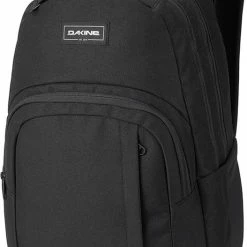 Beste Pirce ๐งจ Dakine Campus M 25L Rugzak - Zwart II ๐ 25 Beste Pirce ๐งจ Dakine Campus M 25L Rugzak - Zwart II ๐ -Tassen-Dames Winkel 527x840 10