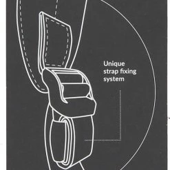 Beste deal π₯° Enrico Benetti Santiago 46159 Rolltop Laptoprugzak Met 15" Laptopvak - Bordeaux Rood π 12 Beste deal π₯° Enrico Benetti Santiago 46159 Rolltop Laptoprugzak Met 15" Laptopvak - Bordeaux Rood π -Tassen-Dames Winkel 527x840 2