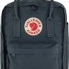 Beste Pirce 🛒 Fjallraven Fjällräven Kånken Laptop 13" Unisex Rugzak - Navy 😀 -Tassen-Dames Winkel 527x840 6