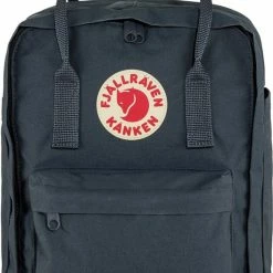 Beste Pirce ๐ Fjallraven Fjällräven Kånken Laptop 13" Unisex Rugzak - Navy ๐