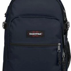 Flash-uitverkoop 🔔 Eastpak - Tutor - Rugzak - 39 Liter - Ultra Marine 🌟
