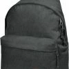 Goedkoop π₯ Eastpak - Wyoming - Rugzak - 24 Liter - Black Denim 𧨠1 Goedkoop π₯ Eastpak - Wyoming - Rugzak - 24 Liter - Black Denim 𧨠-Tassen-Dames Winkel 528x840 9