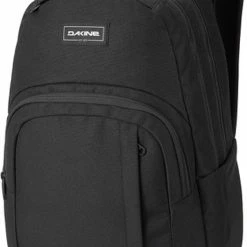 Beste Pirce ๐งจ Dakine Campus M 25L Rugzak - Zwart II ๐ 23 Beste Pirce ๐งจ Dakine Campus M 25L Rugzak - Zwart II ๐ -Tassen-Dames Winkel 529x840 2