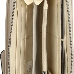 Promo π Beagles Rebelle Telefoontasje - Lichttaupe π 17 Promo π Beagles Rebelle Telefoontasje - Lichttaupe π -Tassen-Dames Winkel 529x840 4