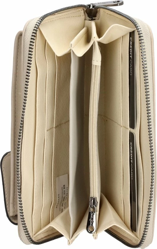 Promo π Beagles Rebelle Telefoontasje - Lichttaupe π 10 Promo π Beagles Rebelle Telefoontasje - Lichttaupe π - Afbeelding 8