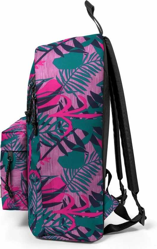 Kopen π Eastpak Out Of Office 27 Liter - Brize Rose π 6 Kopen π Eastpak Out Of Office 27 Liter - Brize Rose π - Afbeelding 4