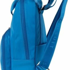 Promo 💯 SUITSUIT - Natura - Ocean - Rugzak (Mini) ✔️ -Tassen-Dames Winkel 531x840 1