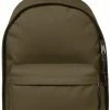 Top 10 😉 Eastpak Out Of Office Rugzak 27 Liter - Army Olive 🥰 -Tassen-Dames Winkel 531x840 4