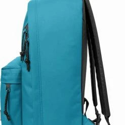 Flash-uitverkoop 🎁 Eastpak Out Of Office Rugzak - 27 Liter - Soothing Blue 💯 -Tassen-Dames Winkel 531x840 9