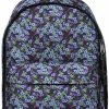 Beste deal π Eastpak Out Of Office Rugzak Ditsy Multi π 1 Beste deal π Eastpak Out Of Office Rugzak Ditsy Multi π -Tassen-Dames Winkel 532x840 1