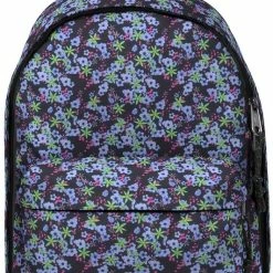 Beste deal 🌟 Eastpak Out Of Office Rugzak Ditsy Multi 👍