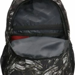 Aanbiedingen ✨ Enrico Benetti Trolleyrugzak - Rugzak Trolley - 2 Wielen - Zwart ⭐ -Tassen-Dames Winkel 532x840 3