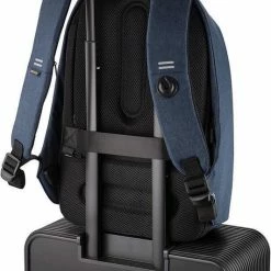 Flash-uitverkoop 💯 XD Design Bobby Pro - Anti-Diefstal Rugzak 18 Liter - Blauw 🥰 -Tassen-Dames Winkel 532x840 7