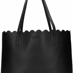 Beste Verkoop β€οΈ Sacha - Zwarte Shopper π 11 Beste Verkoop β€οΈ Sacha - Zwarte Shopper π -Tassen-Dames Winkel 533x840