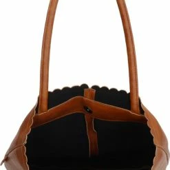 Beste Pirce 𧨠Beagles Xeraco Shopper - Cognac π₯° 13 Beste Pirce 𧨠Beagles Xeraco Shopper - Cognac π₯° -Tassen-Dames Winkel 533x840 3