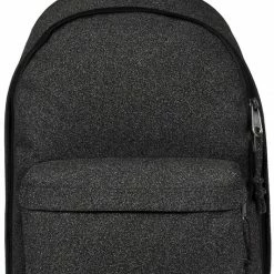 Beste recensies van 🎁 Eastpak - Out Of Office Rugzak - 27 Liter - Spark Black 🎉