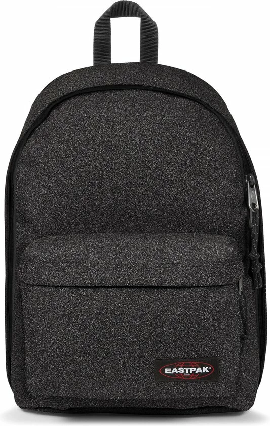Beste recensies van π Eastpak - Out Of Office Rugzak - 27 Liter - Spark Black π 3 Beste recensies van π Eastpak - Out Of Office Rugzak - 27 Liter - Spark Black π
