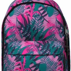 Kopen π Eastpak Out Of Office 27 Liter - Brize Rose π 18 Kopen π Eastpak Out Of Office 27 Liter - Brize Rose π -Tassen-Dames Winkel 533x840 9