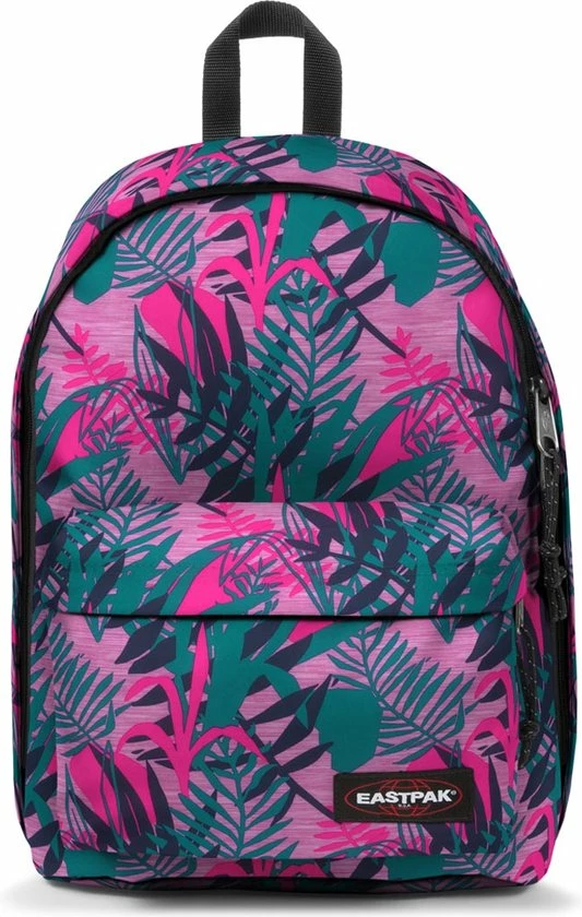Kopen π Eastpak Out Of Office 27 Liter - Brize Rose π 10 Kopen π Eastpak Out Of Office 27 Liter - Brize Rose π - Afbeelding 8