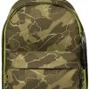 Goedkoop ⭐ Eastpak Out Of Office Camouflash Khaki 🔔 2 Goedkoop ⭐ Eastpak Out Of Office Camouflash Khaki 🔔 -Tassen-Dames Winkel 534x840 3
