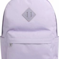 Top 10 💯 YLX Travel Gear YLX Finch Rugzak. Paars, Lila. Recyceld Rpet Materiaal. Gerecyclede Plastic Flessen - Eco Friendly. Volwassenen - Tieners - Middelbare Scholieren - Jongens - Meisjes. 14" Laptop Sleeve. 🎒 Backpack - Schooltas - Rugzak 💯