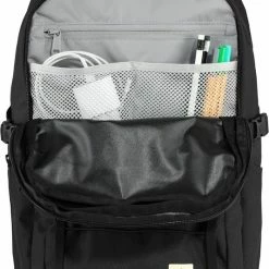 Goedkoopste 🎉 Fjallraven Fjällräven Rugtas / Rugzak / Laptoptas / Schooltas - Skule 28 - 15 Inch - 28 Liter - Blauw 👍 -Tassen-Dames Winkel 534x840 5