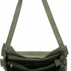 Kopen β Enrico Benetti Schoudertas / Handtas Dames - Chelles – Olive Groen π 12 Kopen β Enrico Benetti Schoudertas / Handtas Dames - Chelles – Olive Groen π -Tassen-Dames Winkel 534x840 7