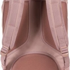 Promo 😀 Herschel Little America Mid-Volume - Ash Rose / Rrugzak Met 17L Opbergvolume - 13" Fleece-gevoerd Laptopvak - Magnetische Sluiting / Met Levenslange Fabrieksgarantie / Limited Lifetime Warranty / Roze 🔔 23 Promo 😀 Herschel Little America Mid-Volume - Ash Rose / Rrugzak Met 17L Opbergvolume - 13" Fleece-gevoerd Laptopvak - Magnetische Sluiting / Met Levenslange Fabrieksgarantie / Limited Lifetime Warranty / Roze 🔔 -Tassen-Dames Winkel 535x840 8