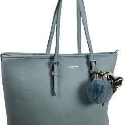 Begroting ✨ Enrico Benetti Caen 66514 Speelse Dames Rugzak - Zwart ⌛ -Tassen-Dames Winkel 537x840 3