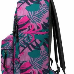 Kopen π Eastpak Out Of Office 27 Liter - Brize Rose π 17 Kopen π Eastpak Out Of Office 27 Liter - Brize Rose π -Tassen-Dames Winkel 537x840 4