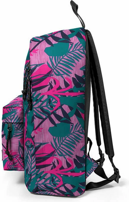 Kopen π Eastpak Out Of Office 27 Liter - Brize Rose π 9 Kopen π Eastpak Out Of Office 27 Liter - Brize Rose π - Afbeelding 7