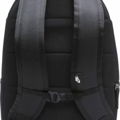 Tassen-Dames Winkel -Tassen-Dames Winkel 539x840