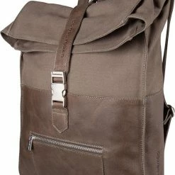 Korting π Cowboysbag - Rugzakken - π Backpack Hunter 15.6 Inch - Storm Grey π 13 Korting π Cowboysbag - Rugzakken - π Backpack Hunter 15.6 Inch - Storm Grey π -Tassen-Dames Winkel 541x840 12