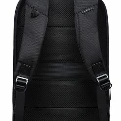 Flash-uitverkoop 🔔 Bange Rugzak - 16 Inch Laptop Vak - Krasbestendig - Waterbestendig - Multifunctioneel - Comfort - Incl. Smart Thermosfles 🧨 -Tassen-Dames Winkel 541x840 2