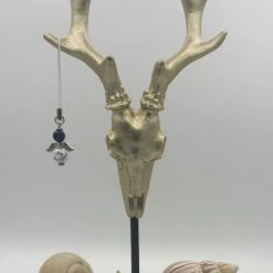 Groothandel 👍 Gewoon Hipper Bescherm Engeltje Delfts Blauw Van Porselein 👏 -Tassen-Dames Winkel 541x840 9