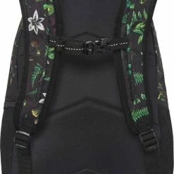 Korting ⌛ Dakine Grom Rugzak Unisex ⌛ -Tassen-Dames Winkel 542x840 2