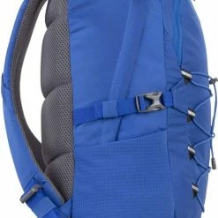 Korting 🤩 NOMAD® Velocity Daypack 20 L Rugzak - Foam Comfort - Olympian Blue 👍 -Tassen-Dames Winkel 544x840 4