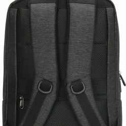 Beste deal 🧨 Enrico Benetti Belfast 62095 Laptoprugzak 15" - Zwart ❤️ -Tassen-Dames Winkel 544x840 5