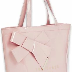 Aanbiedingen ✔️ Ted Baker 253164 Nikicon Q2-21 🔔 -Tassen-Dames Winkel 545x840 10