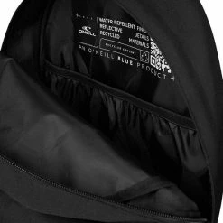 Beste recensies van π O'Neill Rugzak Coastline π Backpack 15'' Black Out β 9 Beste recensies van π O'Neill Rugzak Coastline π Backpack 15'' Black Out β -Tassen-Dames Winkel 546x840 14